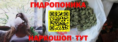 гидра Абинск
