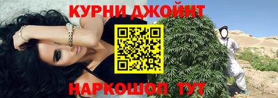 ГАЛЛЮЦИНОГЕННЫЕ ГРИБЫ Абакан