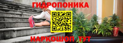 сатива Азнакаево
