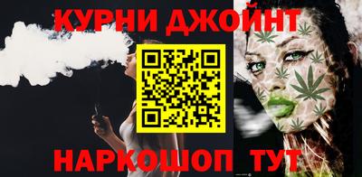 ГАЛЛЮЦИНОГЕННЫЕ ГРИБЫ Абакан