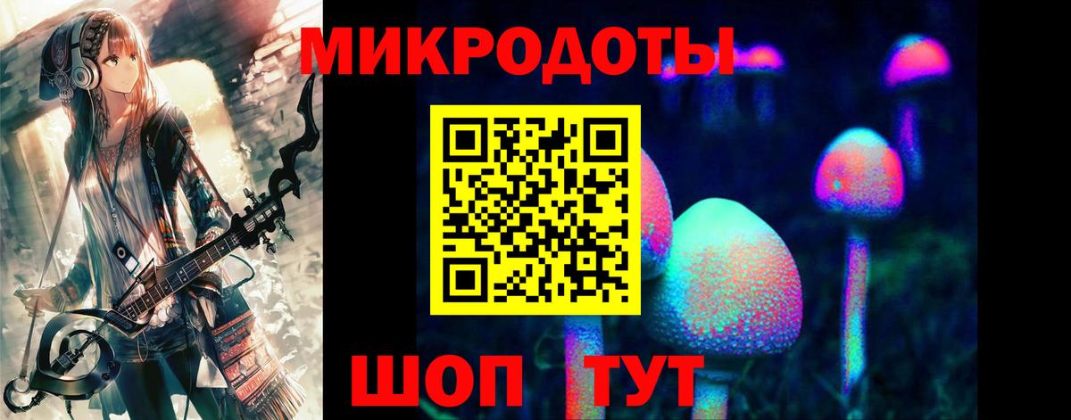 Галлюциногенные грибы мицелий  Вход с VPN  Псилоцибиновые грибы Cubensis  Абакан 